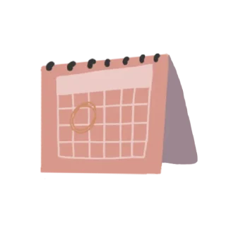 Стикер @PRO_planirovanie | копирование запрещено - 7