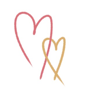 Стикер @PRO_planirovanie | копирование запрещено - 0