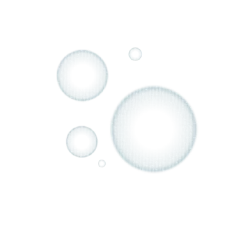 Стикер @PRO_planirovanie | копирование запрещено - 5