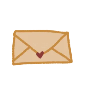 Стикер @PRO_planirovanie | копирование запрещено - 8