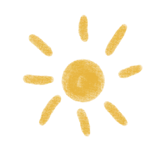 Стикер @PRO_planirovanie | копирование запрещено - 9