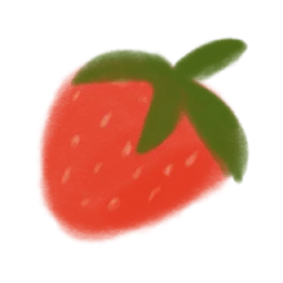 Стикер @PRO_planirovanie | копирование запрещено - 10