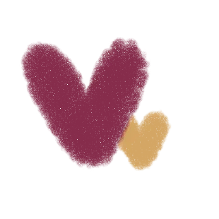 Стикер @PRO_planirovanie | копирование запрещено - 11