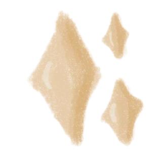 Стикер @PRO_planirovanie | копирование запрещено - 1