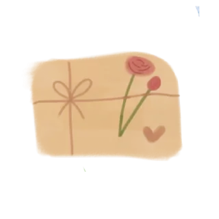 Стикер @PRO_planirovanie | копирование запрещено - 2