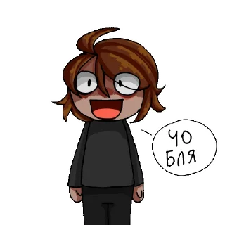 clipart animated cartoon illustration