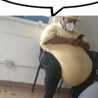 person clothing ground