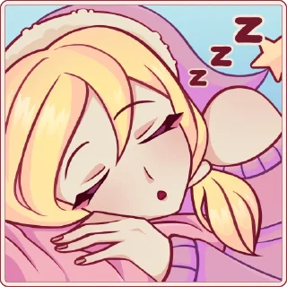 cartoon illustration animated cartoon