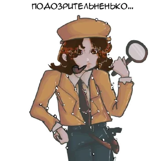 clothing human face fashion accessory