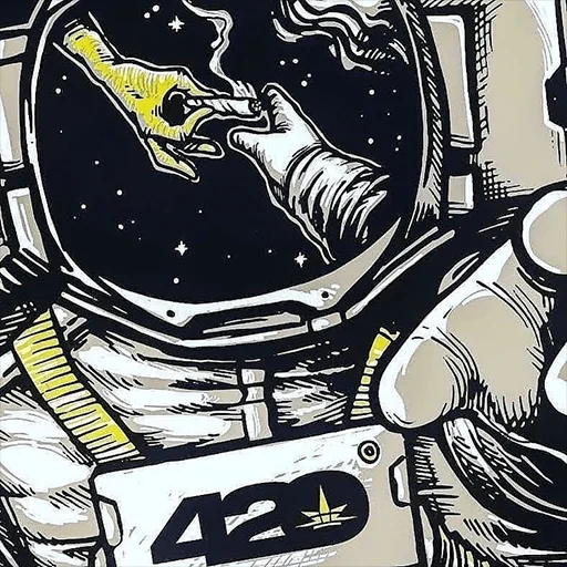 drawing sketch painting