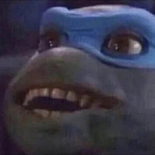 мультфильм маска