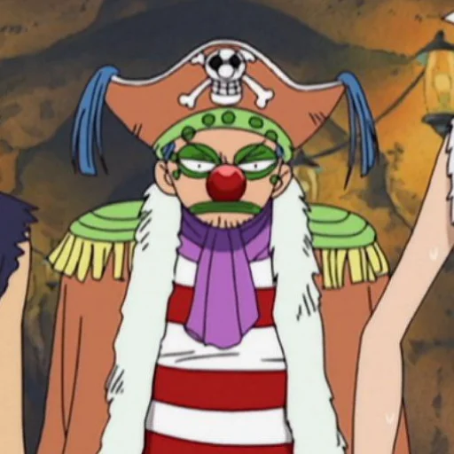 obosranchiki_one_piece - 