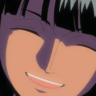 Sticker obosranchiki_one_piece - 2