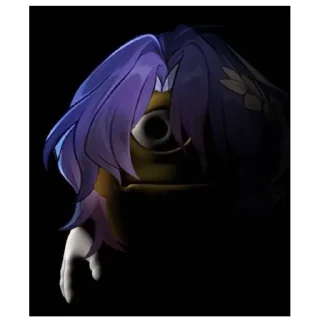 Sticker обосранцы - 2