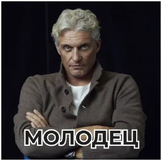 Стикер Tinkoff Onboard - 5