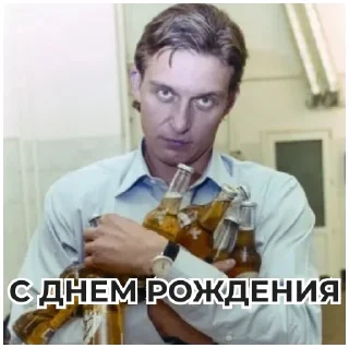 Стикер Tinkoff Onboard - 6