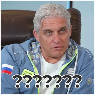 Стикер Tinkoff Onboard - 3