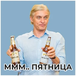 Стикер Tinkoff Onboard - 8