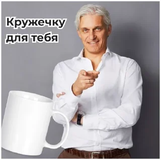 Стикер Tinkoff Onboard - 4