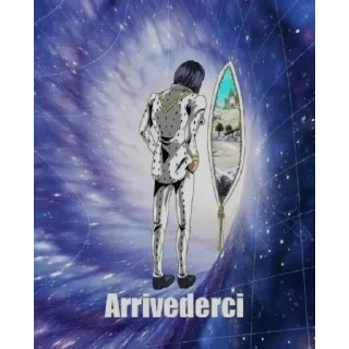 Стикер обрыгунство негра - 8