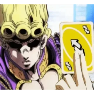 Стикер обрыгунство негра - 2