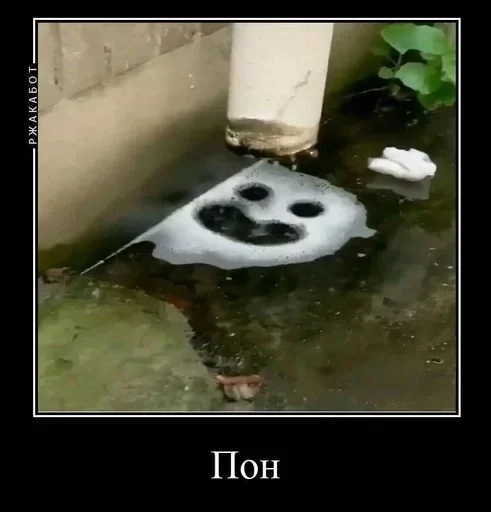 Sticker | @obschalkaka | - 5