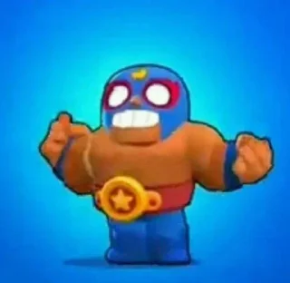 Sticker | @obschalkaka | - 6