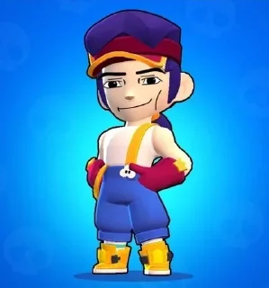 Sticker | @obschalkaka | - 11