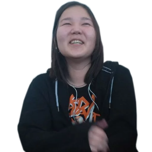 human face person clothing