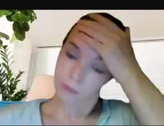 Sticker Обуч @MoiStikiBot - 0