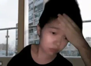 Sticker Обуч @MoiStikiBot - 6