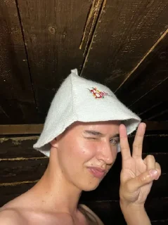 Sticker Обуч @MoiStikiBot - 7