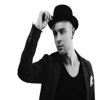 Sticker аммм. by @lnvhhx - 8