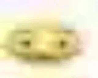 Sticker аммм. by @lnvhhx - 10