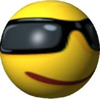 Sticker аммм. by @lnvhhx - 6