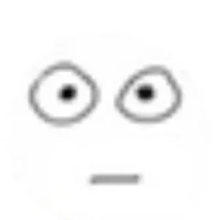 Sticker аммм. by @lnvhhx - 7