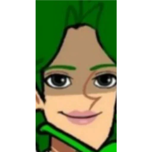 Sticker АБОБУС :: @fStikBot - 10