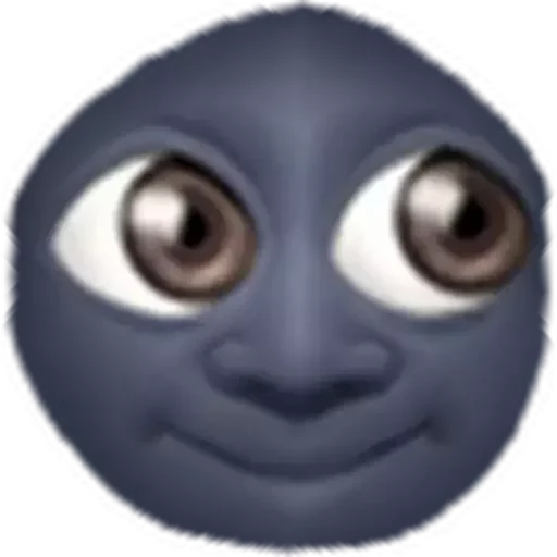 Sticker АБОБУС :: @fStikBot - 9