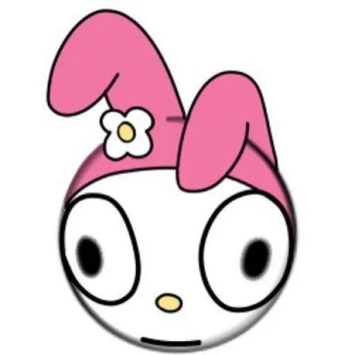 Sticker АБОБУС :: @fStikBot - 8