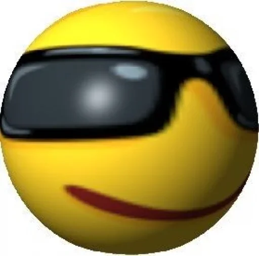 Sticker АБОБУС :: @fStikBot - 7