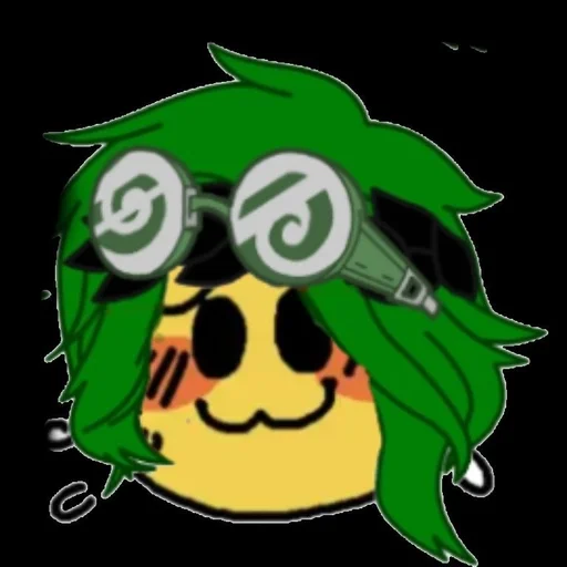 Sticker АБОБУС :: @fStikBot - 6