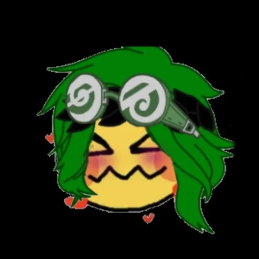 Sticker АБОБУС :: @fStikBot - 5