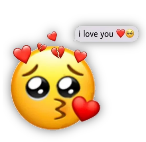 Sticker АБОБУС :: @fStikBot - 0