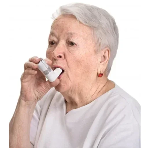 Лучьше стикеры - @lovesticers - 