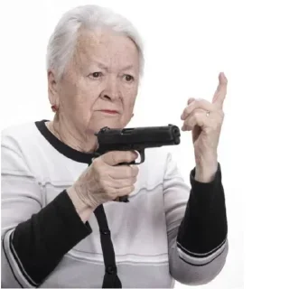 Sticker Лучьше стикеры - @lovesticers - 2