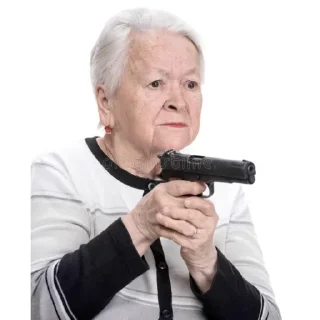 Sticker Лучьше стикеры - @lovesticers - 0