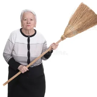 Sticker Лучьше стикеры - @lovesticers - 8