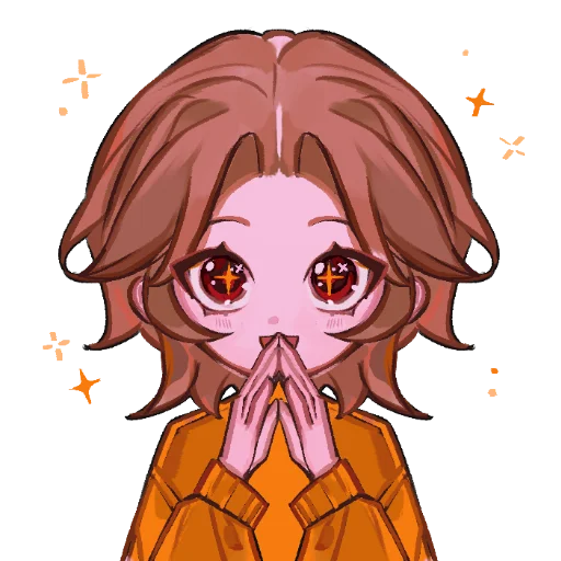 Sticker ocstikersmikarino - 1