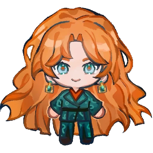 Sticker ocstikersmikarino - 1