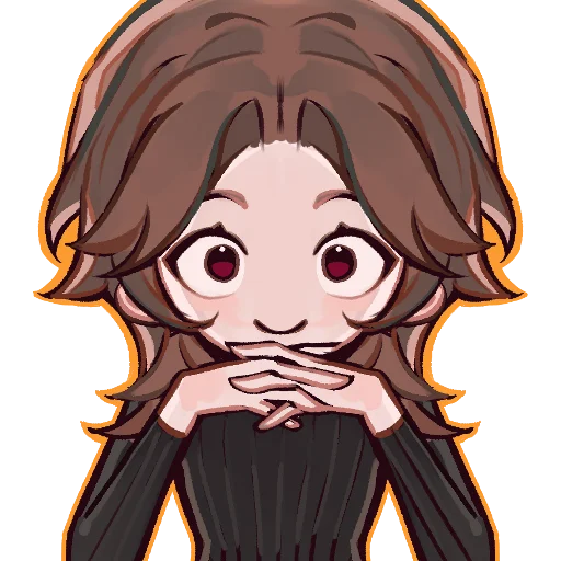 • БЕЙБИСЫ • @mikarino - 